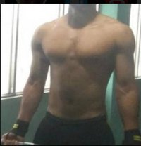 Neel - Acompañantes masculino in Dhaka