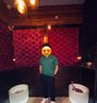 Neel Chatterjee - Male escort in Kolkata Photo 5 of 6
