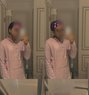 Neel Chatterjee - Male escort in Kolkata Photo 5 of 5