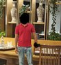 Neel Gupta Independent - Acompañantes masculino in Mumbai Photo 2 of 2