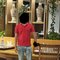 Neel Gupta Independent - Acompañantes masculino in Mumbai