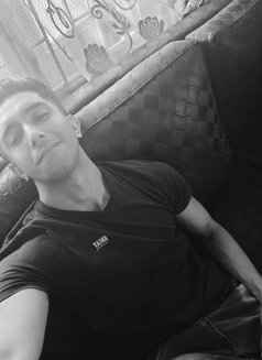 Neel - Male escort in Kolkata Photo 1 of 4
