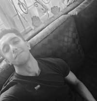 Neel - Male escort in Kolkata