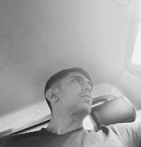 Neel - Male escort in Kolkata