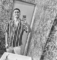 Neel - Male escort in Kolkata