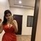 ⚜️High Quality Neel Models⚜️ - escort in Hyderabad