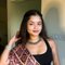 Neelam, a Gujju Girl Available Tonight - escort in Ahmedabad