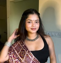 Neelam, a Gujju Girl Available Tonight - escort in Ahmedabad Photo 1 of 4