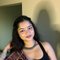 Neelam, a Gujju Girl Available Tonight - escort in Ahmedabad Photo 2 of 4