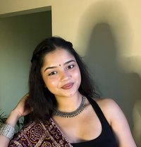 Shilpi, a Gujju Girl Available Tonight - escort in Ahmedabad