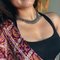 Neelam, a Gujju Girl Available Tonight - escort in Ahmedabad Photo 3 of 4