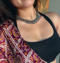 Shilpi, a Gujju Girl Available Tonight - escort in Ahmedabad
