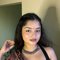 Neelam, a Gujju Girl Available Tonight - escort in Ahmedabad Photo 4 of 4