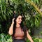 Neelam, a Mallu Girl Available Tonight - escort in Kochi Photo 4 of 4