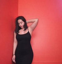 Neelam, a Mallu Girl Available Tonight - puta in Kottayam