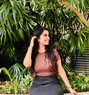 Neelam, a Mallu Girl Available Tonight - escort in Kozhikode Photo 1 of 4