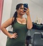 Neelam, a Mallu Girl Available Tonight - puta in Malappuram Photo 1 of 3
