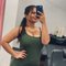 Neelam, a Mallu Girl Available Tonight - puta in Malappuram