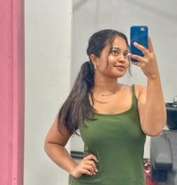 Neelam, a Mallu Girl Available Tonight - puta in Malappuram
