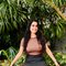 Neelam, a Mallu Girl Available Tonight - escort in Thiruvananthapuram Photo 3 of 4