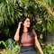 Neelam, a Mallu Girl Available Tonight - puta in Thiruvananthapuram Photo 3 of 4