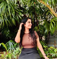 Neelam, a Mallu Girl Available Tonight - puta in Thiruvananthapuram