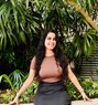 Neelam, a Mallu Girl Available Tonight - puta in Thrissur Photo 1 of 4