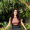 Neelam, a Mallu Girl Available Tonight - puta in Thrissur
