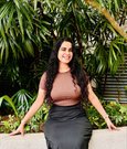Neelam, a Mallu Girl Available Tonight - escort in Abu Dhabi Photo 1 of 4