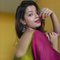 Neelam, a South Indian Girl Avbl Tonight - puta in Hyderabad