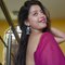 Neelam, a South Indian Girl Avbl Tonight - puta in Hyderabad Photo 2 of 4