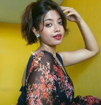 Neelam, a South Indian Girl Avbl Tonight - puta in Hyderabad