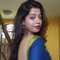 Neelam, a South Indian Girl Avbl Tonight - puta in Hyderabad Photo 4 of 4