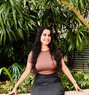 Neelam, Available for Unlimited Fun - escort in Hyderabad Photo 1 of 4