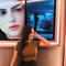Neelam, Available for Unlimited Fun - escort in Hyderabad Photo 2 of 4