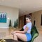 Neelam, Call Me for Unforgettable Nights - puta in Bangalore
