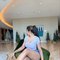 Neelam, Call Me for Unforgettable Nights - escort in Bangalore Photo 3 of 4
