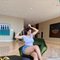 Neelam, Call Me for Unforgettable Nights - escort in Bangalore Photo 4 of 4