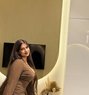 Neelam, Call Me Unforgettable Nights - puta in Pune Photo 1 of 4