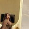 Neelam, Call Me Unforgettable Nights - escort in Pune