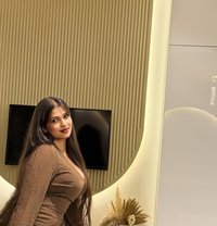 Neelam, Call Me Unforgettable Nights - escort in Pune Photo 1 of 4