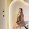 Neelam, Call Me Unforgettable Nights - escort in Pune Photo 2 of 4