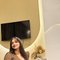 Neelam, Call Me Unforgettable Nights - escort in Pune Photo 3 of 4