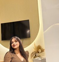 Neelam, Call Me Unforgettable Nights - puta in Pune