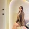 Neelam, Call Me Unforgettable Nights - escort in Pune Photo 4 of 4
