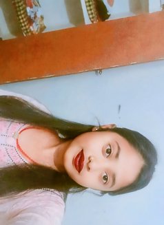 ꧁Neelam꧂[ Cam & Real Meet ] - escort in Ahmedabad Photo 1 of 1