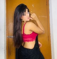 Komal Cam & Video call service - puta in Thane