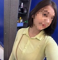 Komal Cam & Video call service - puta in Thane