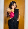 Komal ꧂[ Cam & Real Meet ] - escort in Hyderabad Photo 3 of 3