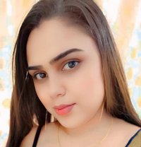Neelam { Camshow } - puta in Kochi